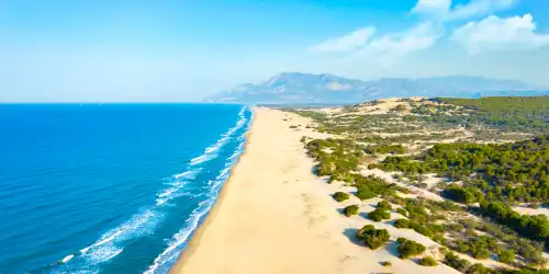 Patara