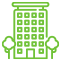 Apartments