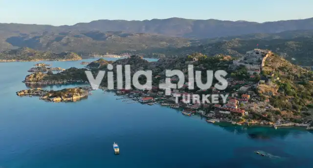 10 Interesting Facts About Demre 