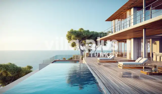 Where is Kıdrak Beach? How to Get to? 