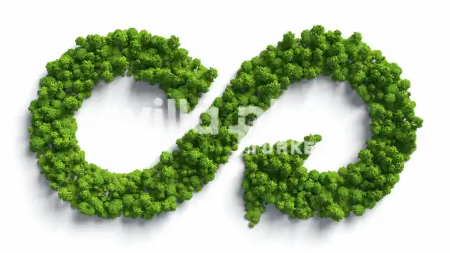 Enjoy a Sustainable Villa Holiday in Kaş and Kalkan with Villa Plus Turkey