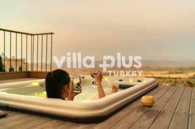 10 Reasons to Visit Turkey 