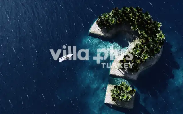 5 Questions For Turkey Vacation