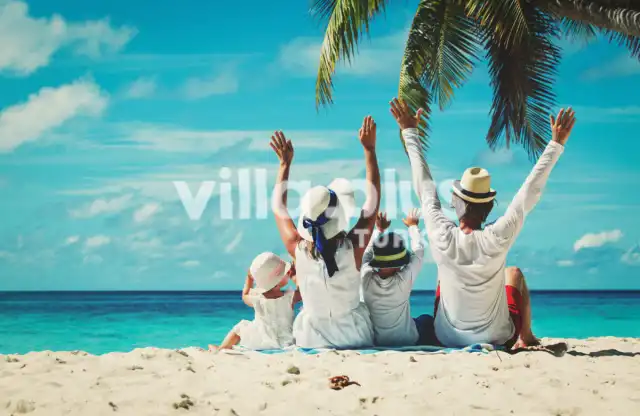 Tips and Essentials for a Stress-Free Holiday