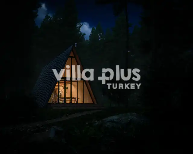 Things to Know About Bungalow Holiday