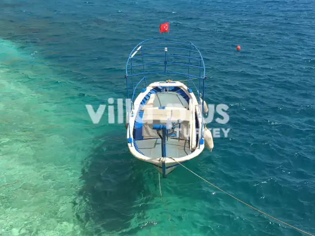 Must-See Places in Kalamar