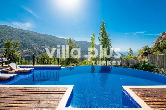 Discover İslamlar Village 