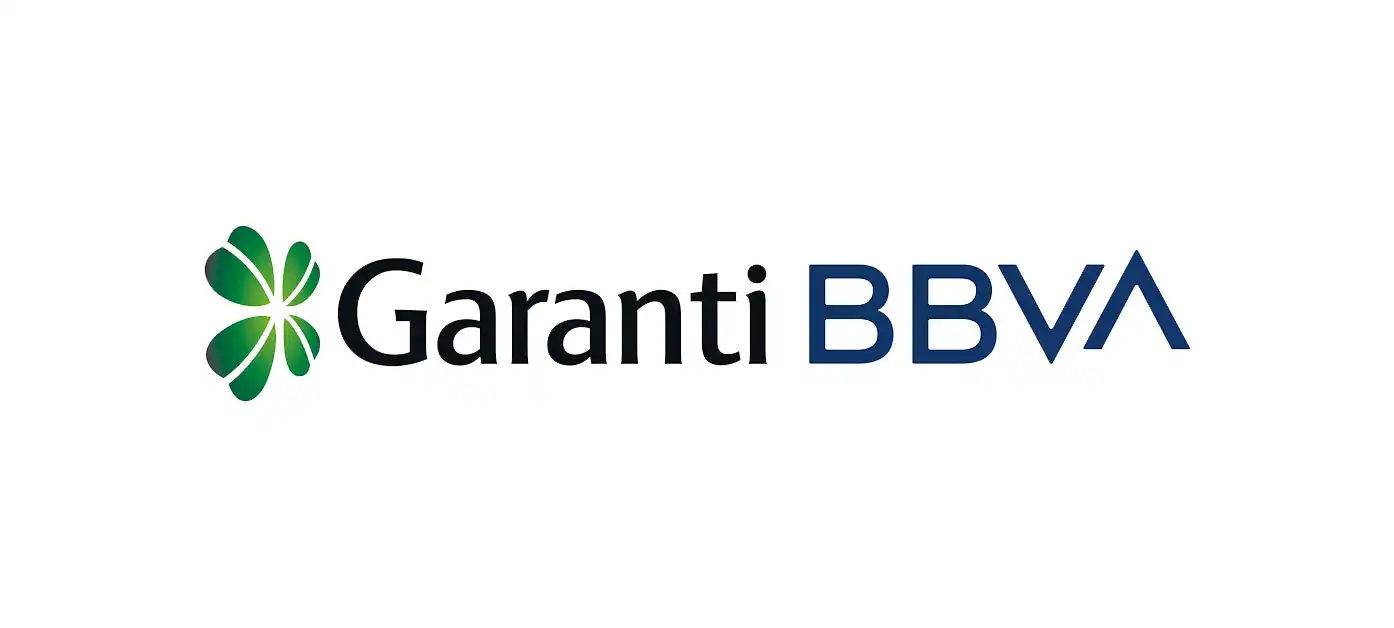 Garanti BBVA