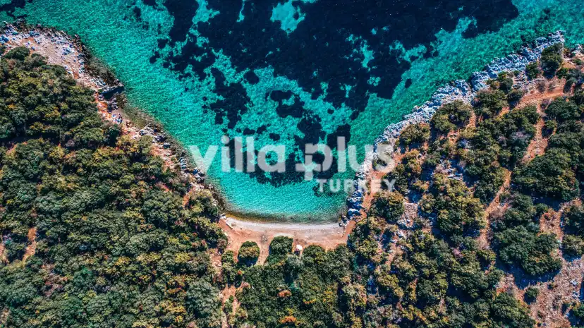 Mugla