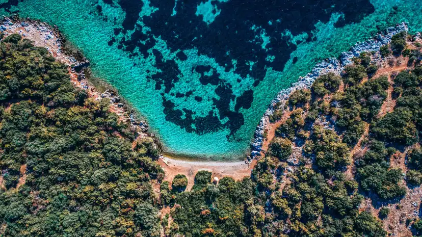 Mugla