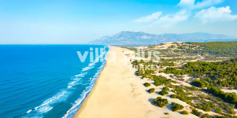 Patara