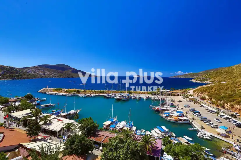 Kalkan