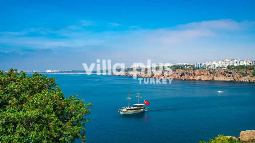 Antalya
