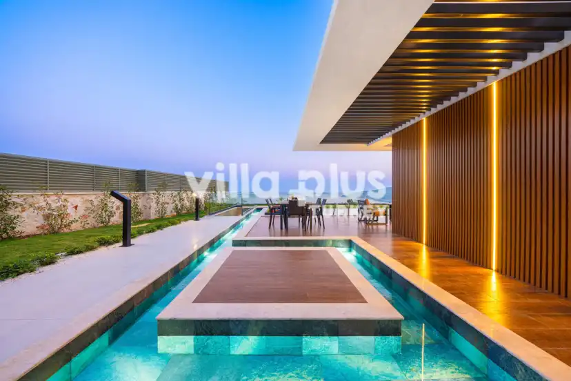 Aura-Villas-23_611.jpg