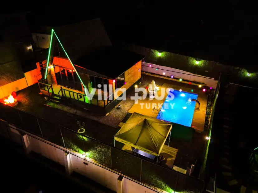 Bungalov-Zirve-8_234.jpg