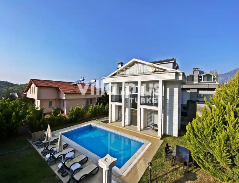 Cihan-villa-nokta-villa--12-min_897.JPG