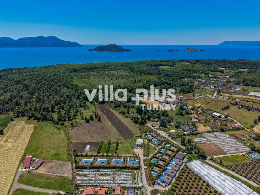 DJi_20260505174839_0095_D_1-Copy_814.jpg