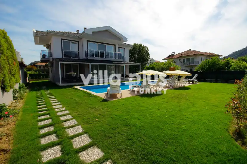 Dalyan_Villa_Anka_01_780.jpg