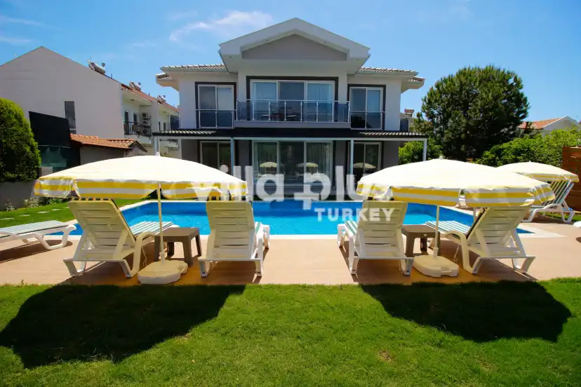 Dalyan_Villa_Anka_05_848.jpg