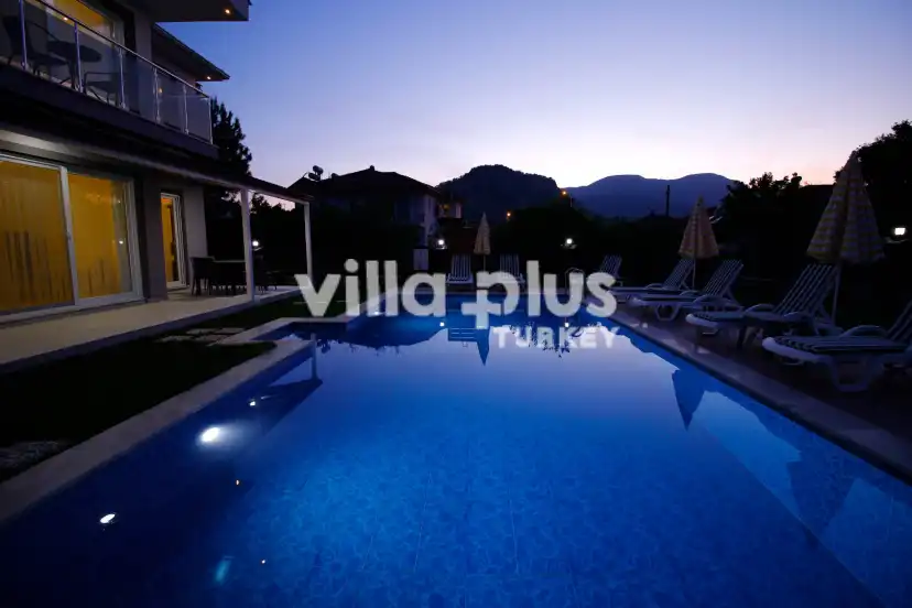 Dalyan_Villa_Anka_19_392.jpg