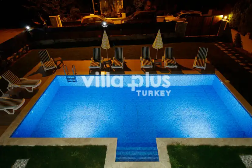 Dalyan_Villa_Anka_22_22.jpg