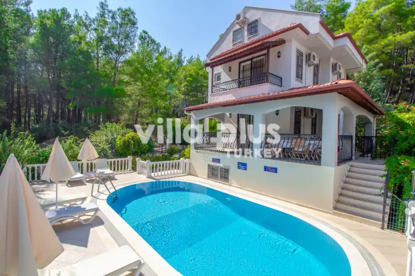 NOKTA_ViLLA_BROOKLAND_PARiS_FETHiYE-1_134.jpg