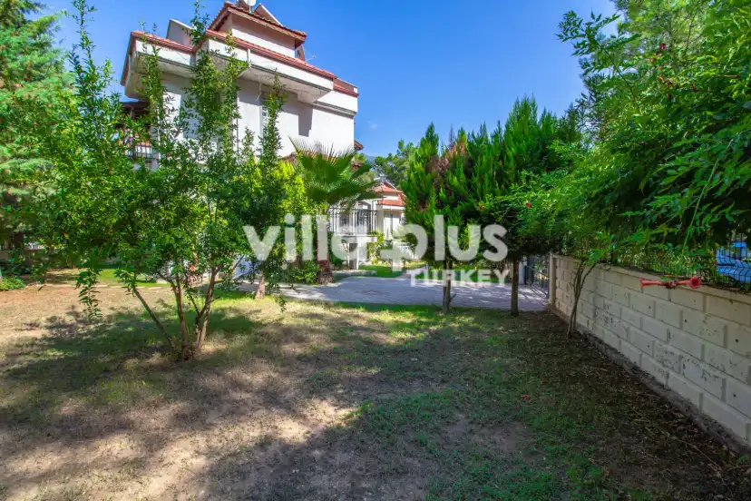 NOKTA_ViLLA_BROOKLAND_PARiS_FETHiYE-7_315.jpg