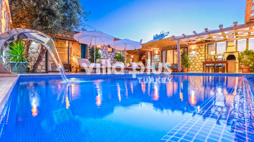 Okaliptus-Villa-1_681.jpg
