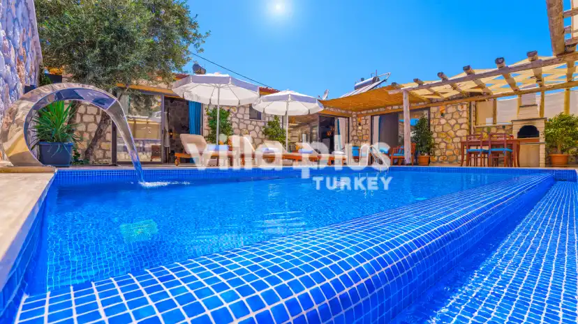 Okaliptus-Villa-37_331.jpg