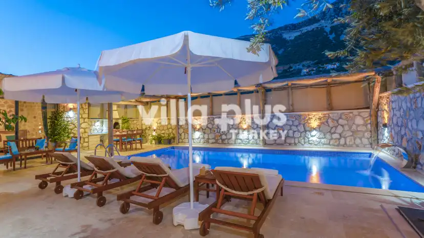 Okaliptus-Villa-8_453.jpg