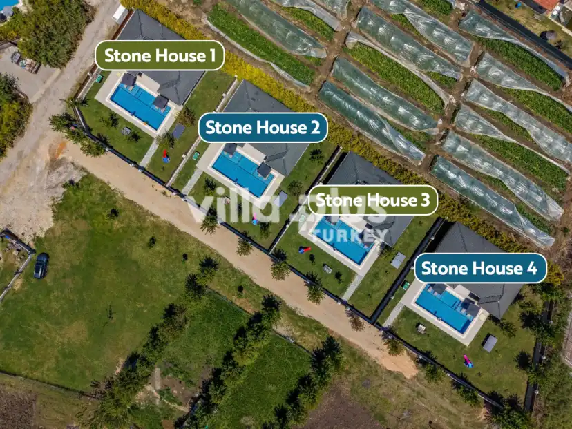 Stone-House-jpg-1_784.jpeg