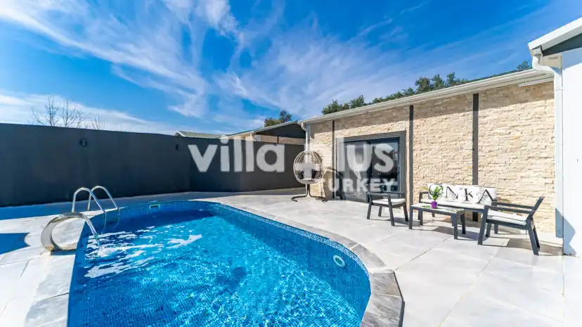 ViLLA-LAYLA-21_423.jpg