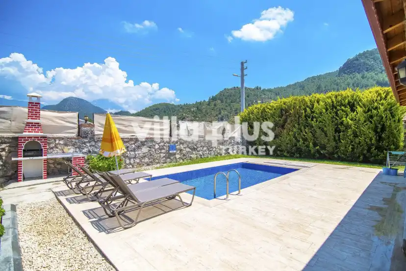 Villa-Biz-Villa-Afkule-Kaya-1_93_371.jpeg