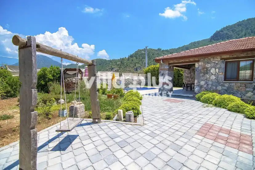 Villa-Biz-Villa-Afkule-Kaya-4_845_582.jpeg