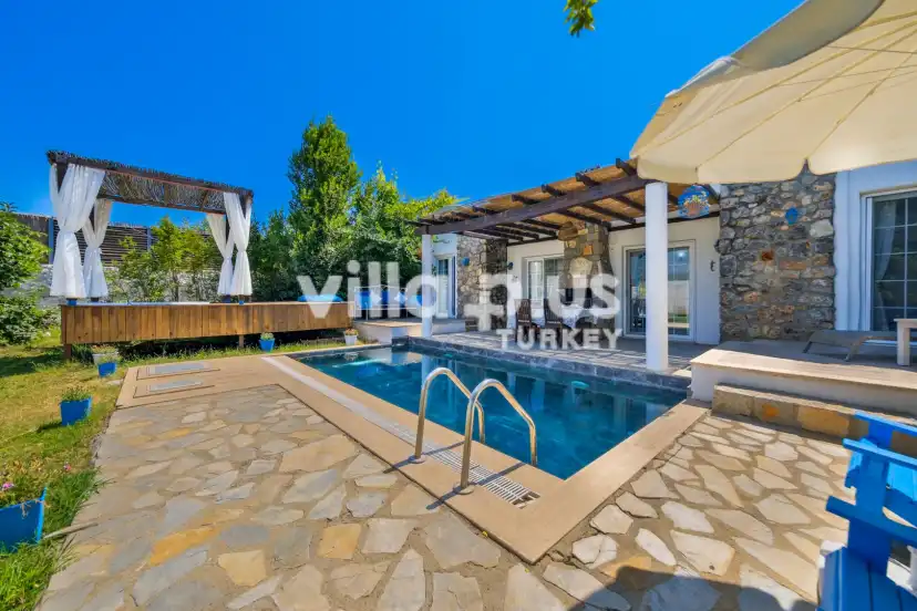 Villa-Mavi-Kapi-46_285.jpg