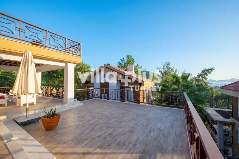 Villa-biz-Villa-dilara-15_655_861.jpeg