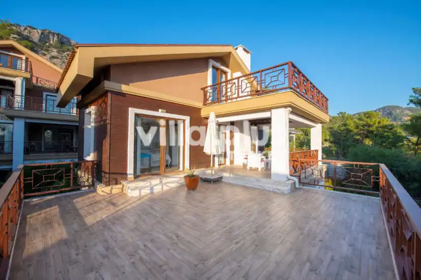 Villa-biz-Villa-dilara-7_918_826.jpeg