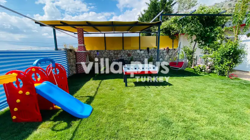 Villa-cinar-3---Viravilla-10_423_911.jpeg