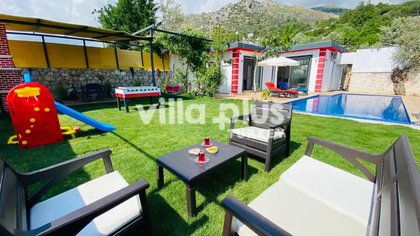 Villa-cinar-3---Viravilla-12_31_235.jpeg
