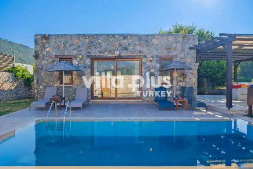 Villa-doga-kayakoy-17_463.jpg