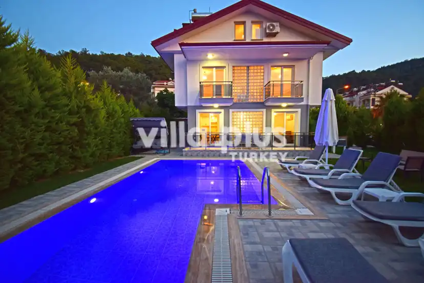 Villa_Lemurya-2-gece-2_856_631.jpg