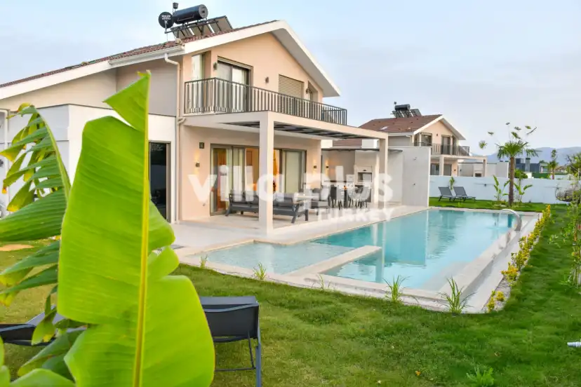 Villabiz-villa-blanc-20_88_670.jpeg