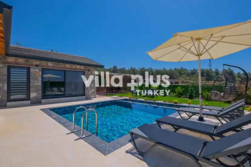 Villabiz-villa-tayvan1-1_724_19.jpg