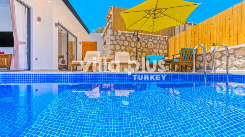 Vivienda-Villa-10_972.jpg