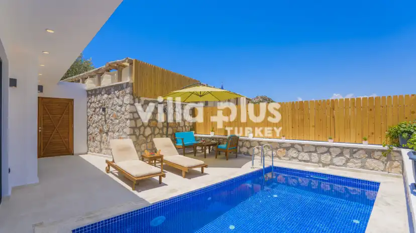 Vivienda-Villa-4_854.jpg