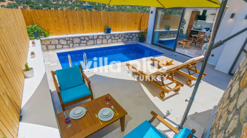 Vivienda-Villa-5_702.jpg