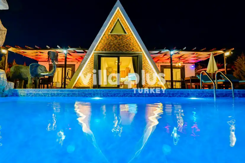 _NZ68689-kopya-Copy_962.jpg