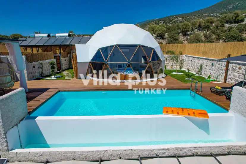 kalkan-dome-deluxe-1-37_548.jpg