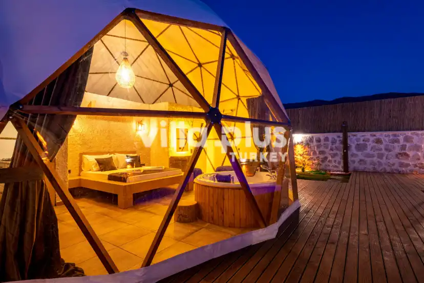 kalkan-dome-deluxe-2-73_544.jpg