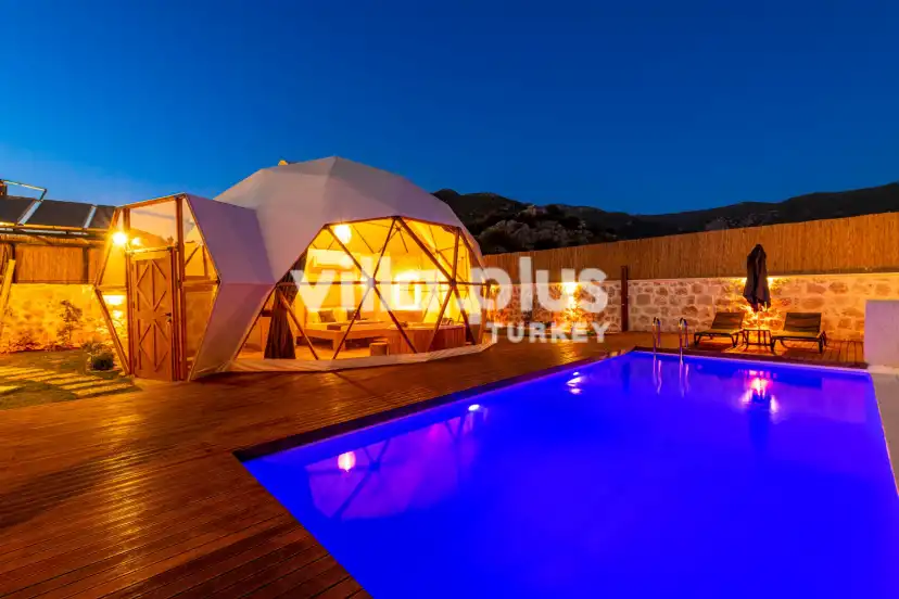kalkan-dome-deluxe-3-67_58.jpg